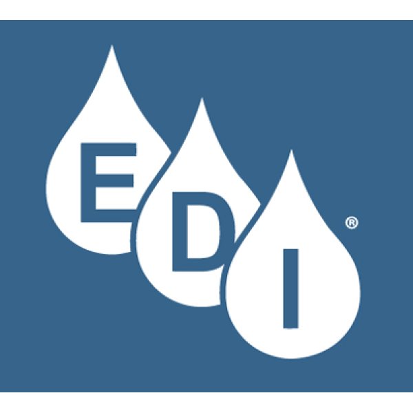 EDI：Environmental Dynamics International (America)