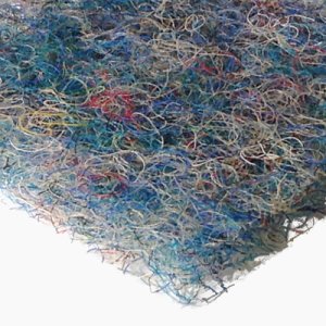 ビニロック 6015 (厚み15mm×タテ1000mm×ヨコ2000mm ビニロック 6015 (厚み15mm×タテ1000mm×ヨコ2000mm